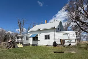 36707 290th Ave, Roseau, MN 56751 - Photo 1