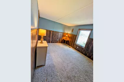 970 Wynkoop Road NW, Puposky, MN 56667 - Photo 7