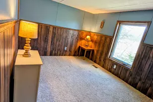 970 Wynkoop Rd NW, Puposky, MN 56667 - Photo 7