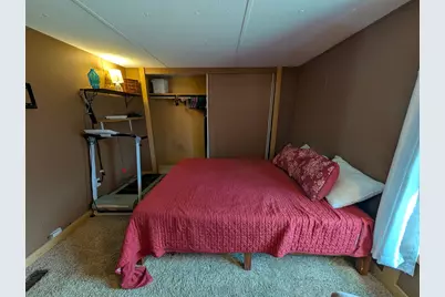 970 Wynkoop Road NW, Puposky, MN 56667 - Photo 17