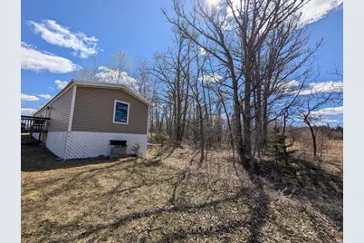 970 Wynkoop Road NW, Puposky, MN 56667 - Photo 3