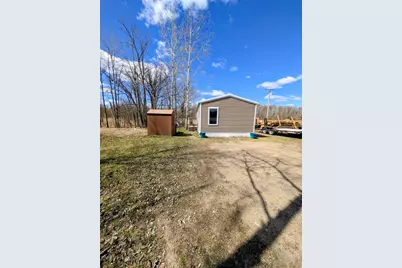 970 Wynkoop Road NW, Puposky, MN 56667 - Photo 3