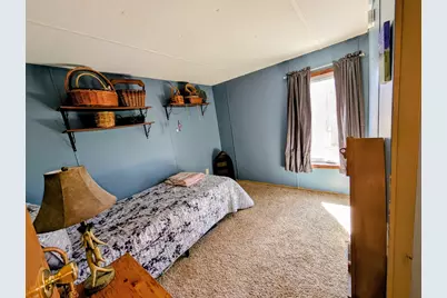 970 Wynkoop Road NW, Puposky, MN 56667 - Photo 7