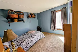 970 Wynkoop Rd NW, Puposky, MN 56667 - Photo 7
