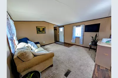 970 Wynkoop Road NW, Puposky, MN 56667 - Photo 9