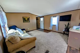 970 Wynkoop Rd NW, Puposky, MN 56667 - Photo 9