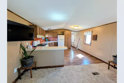 970 Wynkoop Road NW, Puposky, MN 56667 - Photo 13