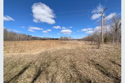 970 Wynkoop Road NW, Puposky, MN 56667 - Photo 19