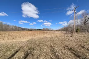 970 Wynkoop Rd NW, Puposky, MN 56667 - Photo 19