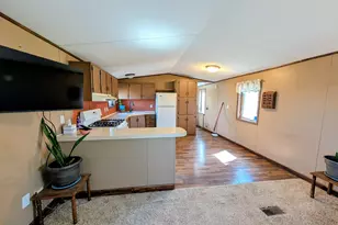 970 Wynkoop Rd NW, Puposky, MN 56667 - Photo 11