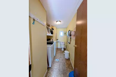 970 Wynkoop Road NW, Puposky, MN 56667 - Photo 17