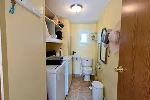 970 Wynkoop Rd NW, Puposky, MN 56667 - Photo 17