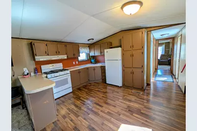 970 Wynkoop Road NW, Puposky, MN 56667 - Photo 13