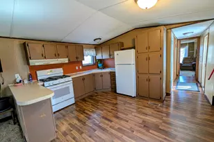 970 Wynkoop Rd NW, Puposky, MN 56667 - Photo 13