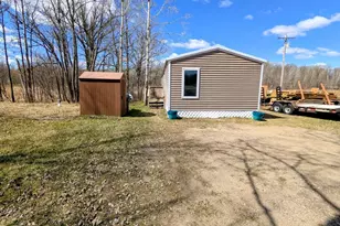 970 Wynkoop Rd NW, Puposky, MN 56667 - Photo 5