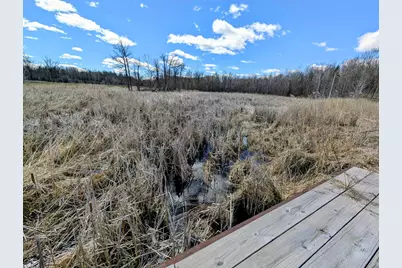 970 Wynkoop Road NW, Puposky, MN 56667 - Photo 23