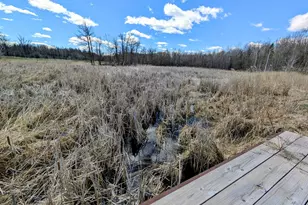 970 Wynkoop Rd NW, Puposky, MN 56667 - Photo 23