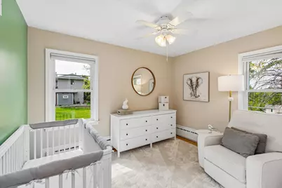 9509 Briar Circle, Bloomington, MN 55437 - Photo 23