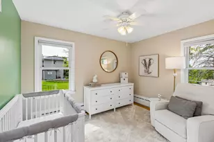 9509 Briar Cir, Bloomington, MN 55437 - Photo 23