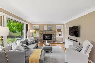 9509 Briar Circle, Bloomington, MN 55437 - Photo 13