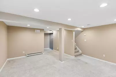 9509 Briar Circle, Bloomington, MN 55437 - Photo 25