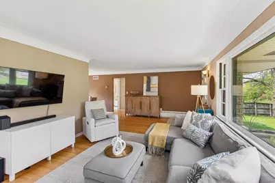 9509 Briar Circle, Bloomington, MN 55437 - Photo 15