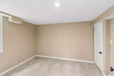 9509 Briar Circle, Bloomington, MN 55437 - Photo 29
