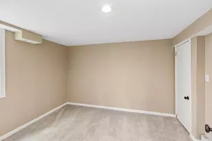 9509 Briar Cir, Bloomington, MN 55437 - Photo 29