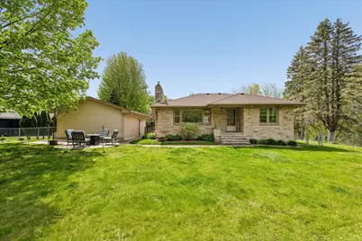 9509 Briar Circle, Bloomington, MN 55437 - Photo 3