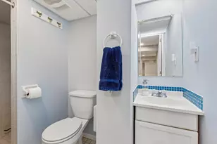 9509 Briar Cir, Bloomington, MN 55437 - Photo 27