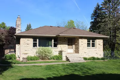 9509 Briar Circle, Bloomington, MN 55437 - Photo 1
