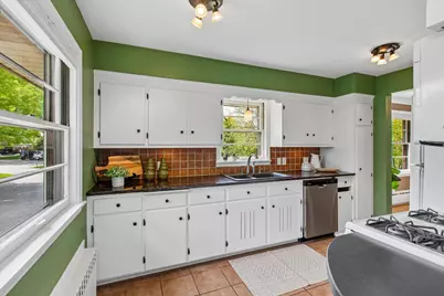 9509 Briar Circle, Bloomington, MN 55437 - Photo 19