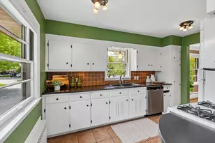 9509 Briar Cir, Bloomington, MN 55437 - Photo 19