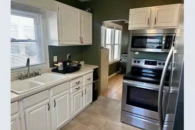 338 Blair Avenue, Saint Paul, MN 55103 - Photo 3