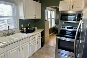 338 Blair Ave, Saint Paul, MN 55103 - Photo 3