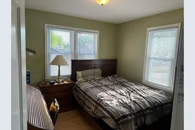 338 Blair Avenue, Saint Paul, MN 55103 - Photo 5