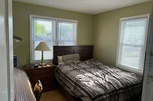 338 Blair Ave, Saint Paul, MN 55103 - Photo 5