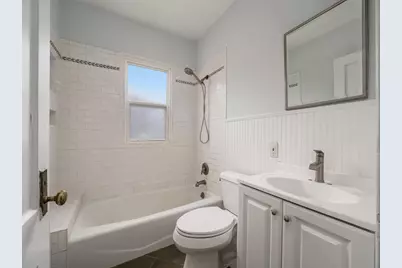 4353 Bryant Avenue S, Minneapolis, MN 55409 - Photo 15