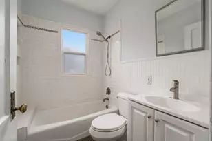 4353 Bryant Ave S, Minneapolis, MN 55409 - Photo 15