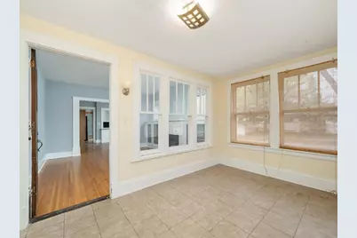 4353 Bryant Avenue S, Minneapolis, MN 55409 - Photo 3