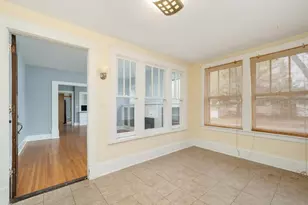 4353 Bryant Ave S, Minneapolis, MN 55409 - Photo 3