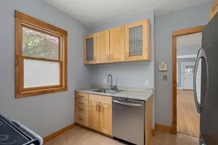 4353 Bryant Ave S, Minneapolis, MN 55409 - Photo 9