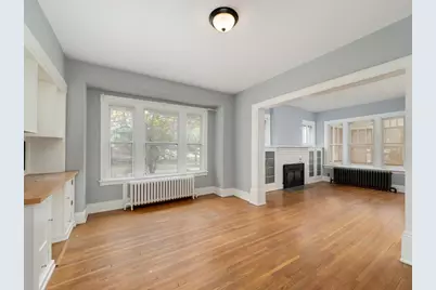 4353 Bryant Avenue S, Minneapolis, MN 55409 - Photo 7