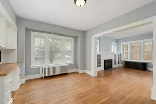 4353 Bryant Ave S, Minneapolis, MN 55409 - Photo 7