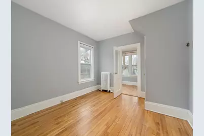 4353 Bryant Avenue S, Minneapolis, MN 55409 - Photo 11