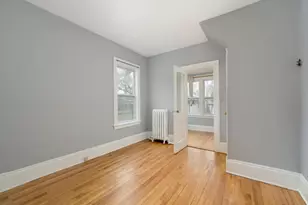 4353 Bryant Ave S, Minneapolis, MN 55409 - Photo 11