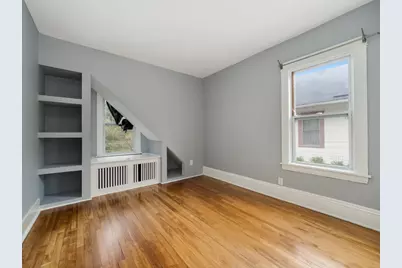 4353 Bryant Avenue S, Minneapolis, MN 55409 - Photo 13