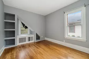 4353 Bryant Ave S, Minneapolis, MN 55409 - Photo 13
