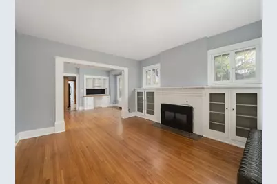 4353 Bryant Avenue S, Minneapolis, MN 55409 - Photo 5
