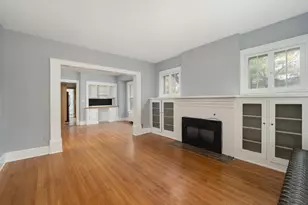 4353 Bryant Ave S, Minneapolis, MN 55409 - Photo 5